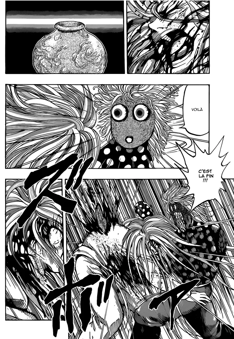 Toriko - 226 - 65569f2ac7259.webp