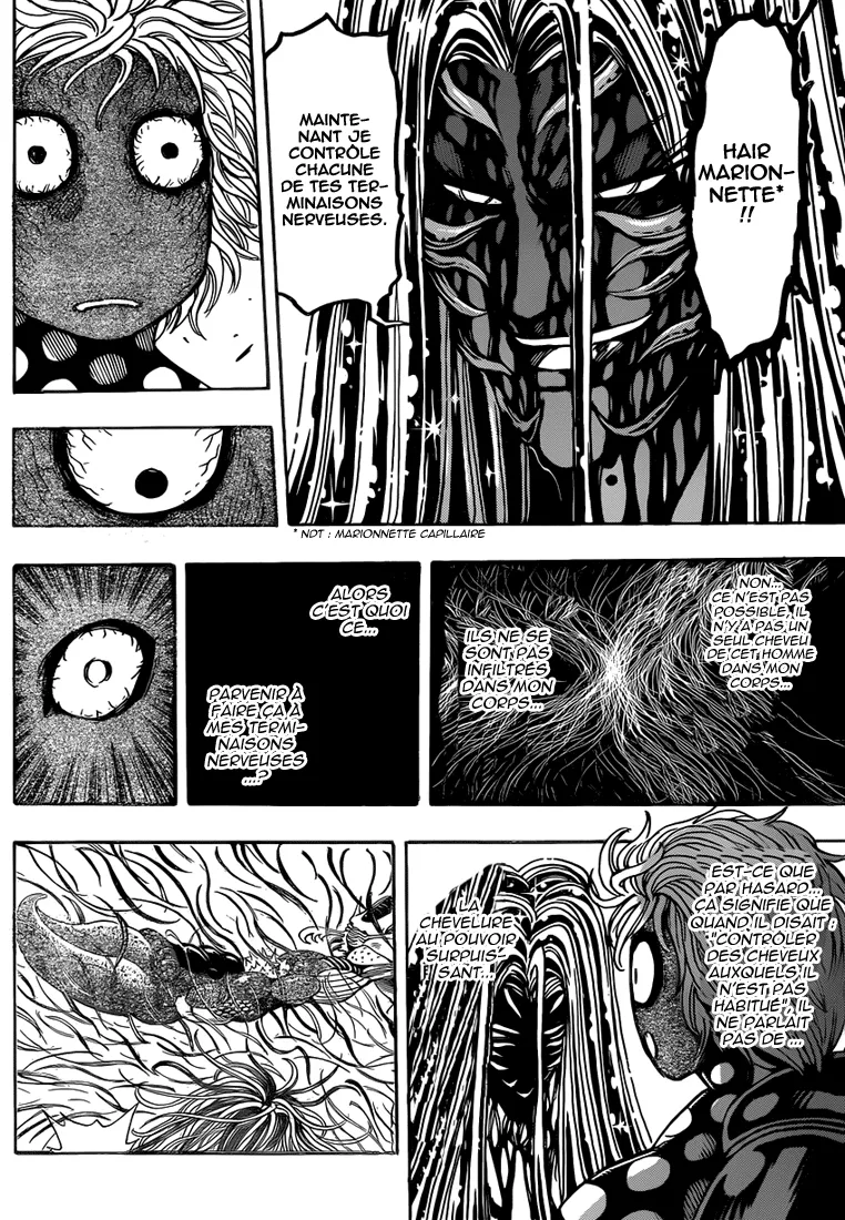 Toriko - 226 - 65569f2b3b624.webp