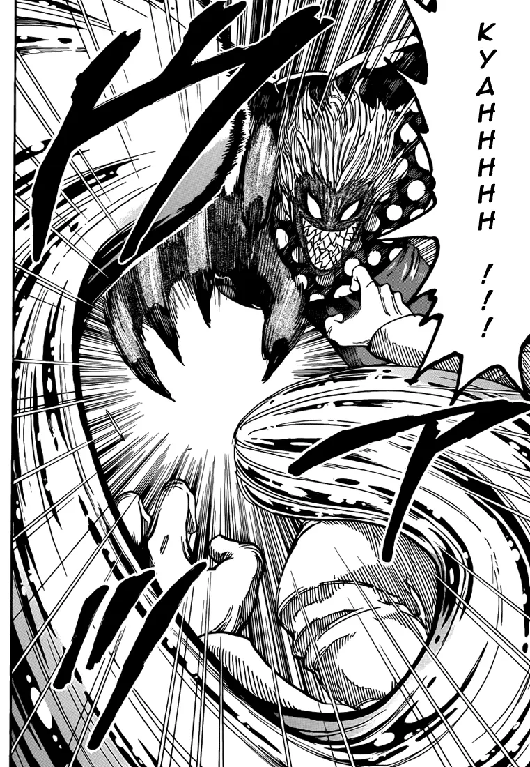 Toriko - 227 - 65569f2ccab5b.webp