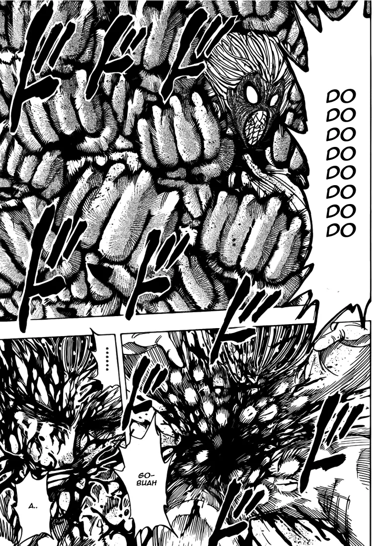 Toriko - 227 - 65569f2d710e7.webp