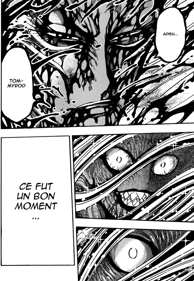 Toriko - 227 - 65569f2daa862.webp
