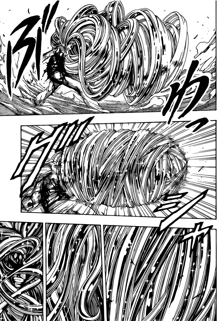 Toriko - 227 - 65569f2de7f8a.webp