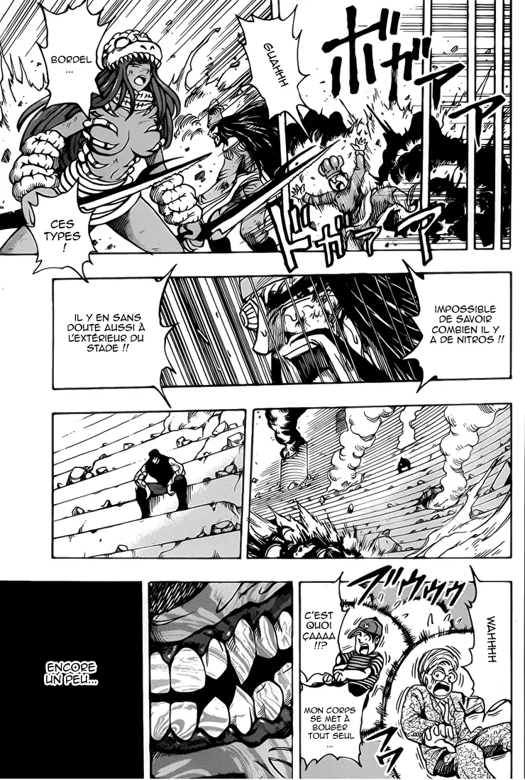 Toriko - 227 - 65569f2ec90e8.webp