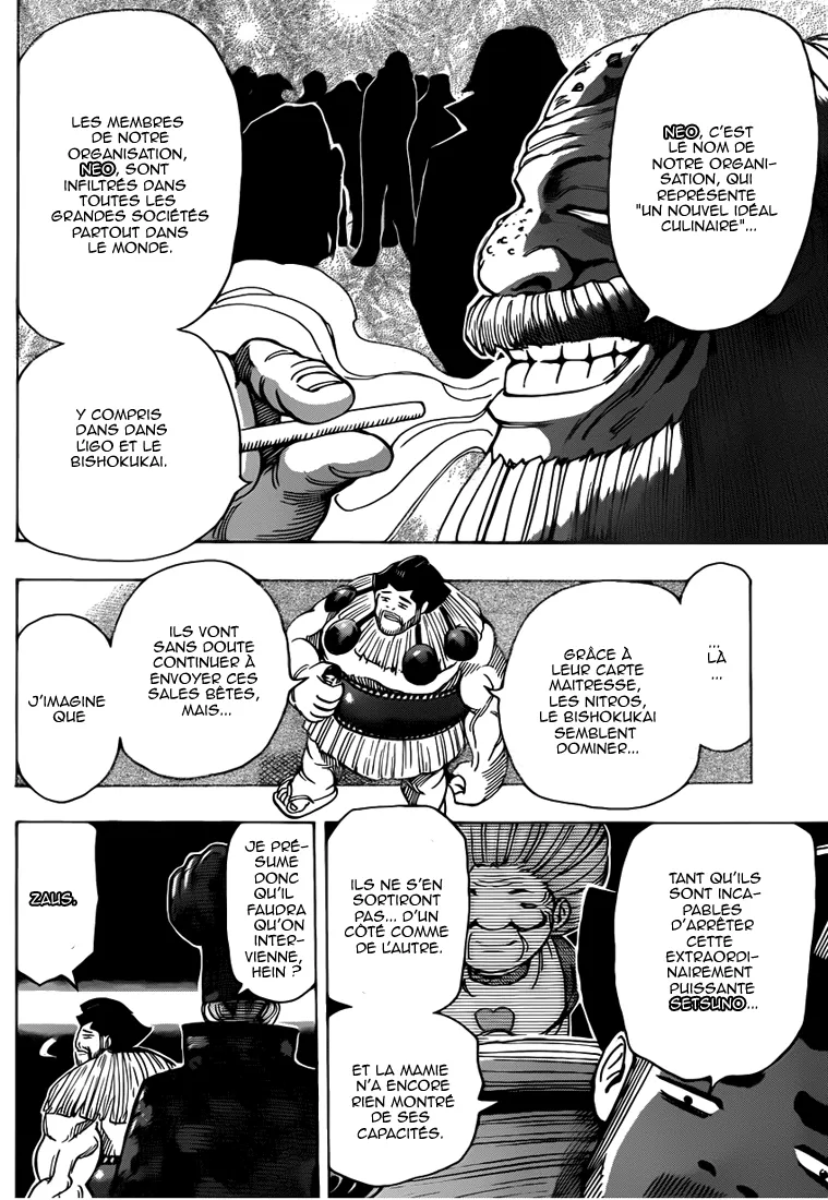 Toriko - 227 - 65569f2f64a2c.webp