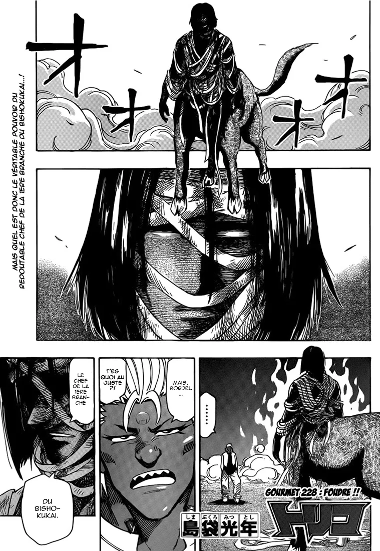 Toriko - 228 - 65569f2fc6362.webp
