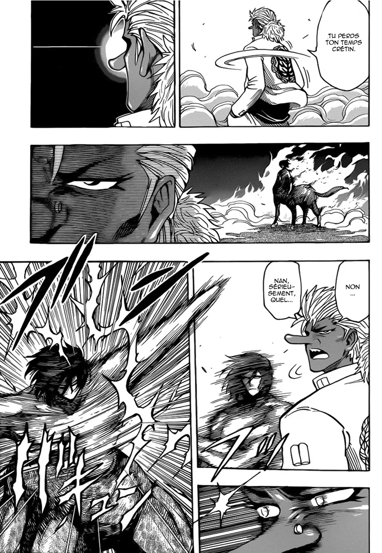 Toriko - 228 - 65569f3033651.webp