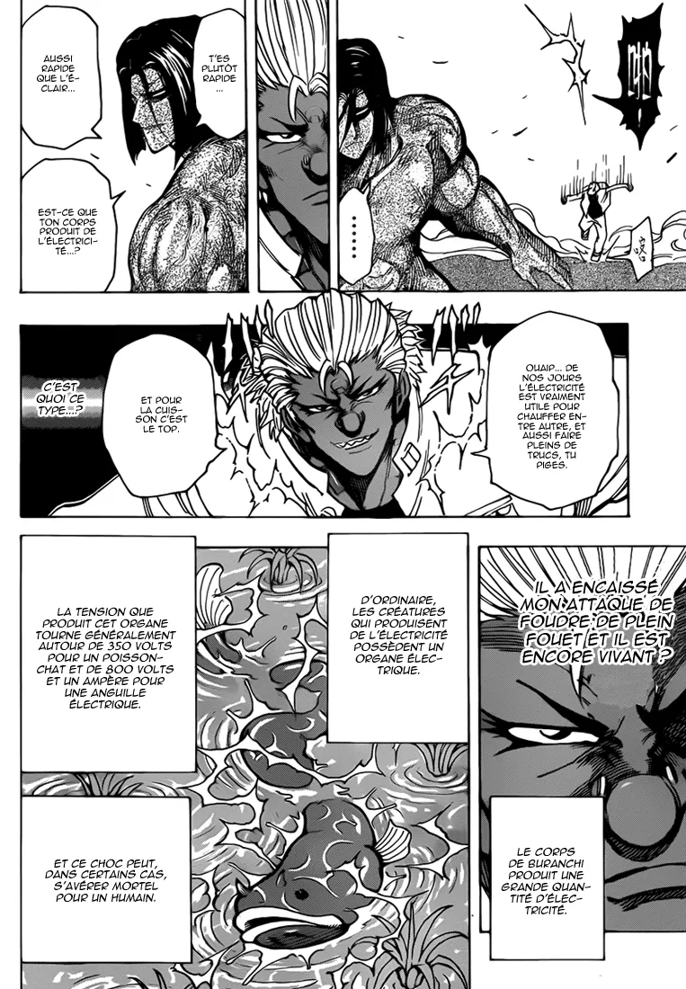 Toriko - 228 - 65569f3061d35.webp