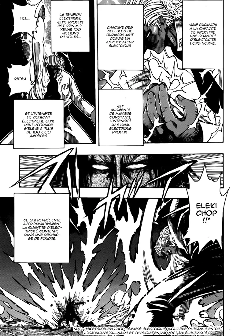 Toriko - 228 - 65569f309186d.webp