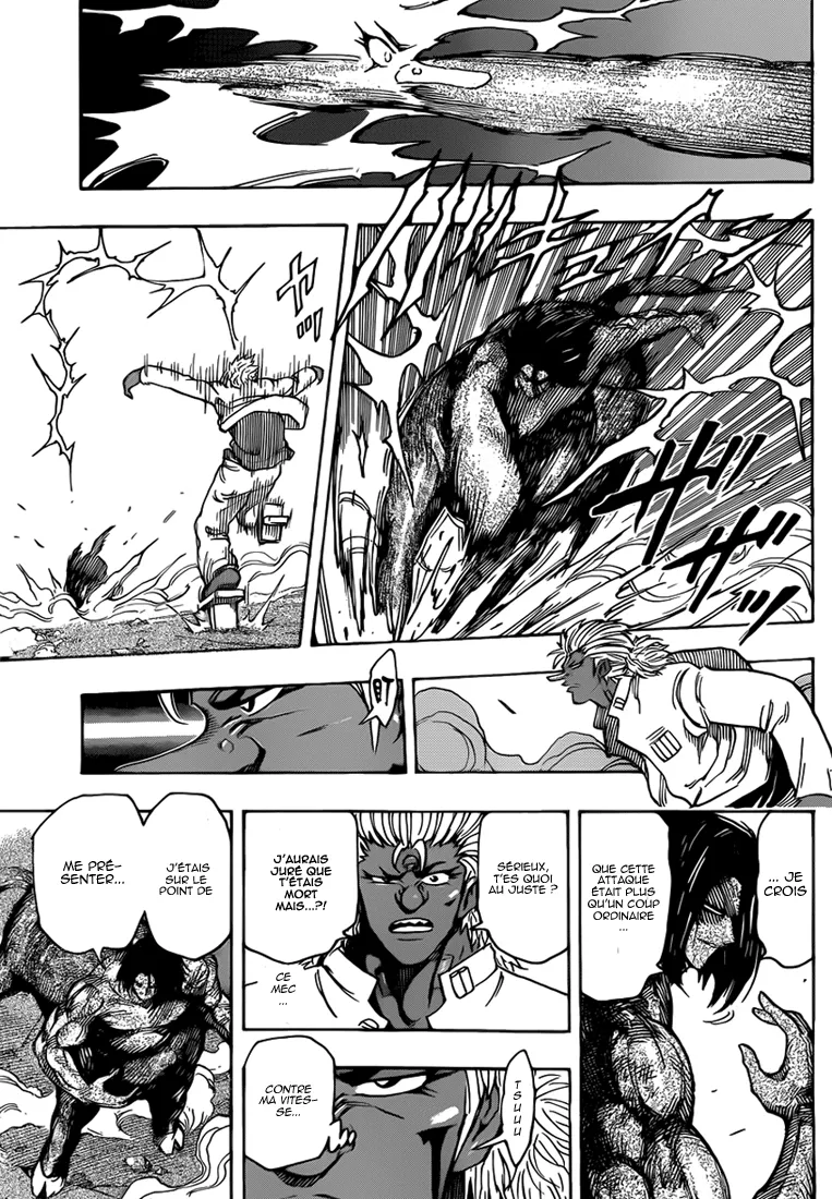 Toriko - 228 - 65569f310152a.webp
