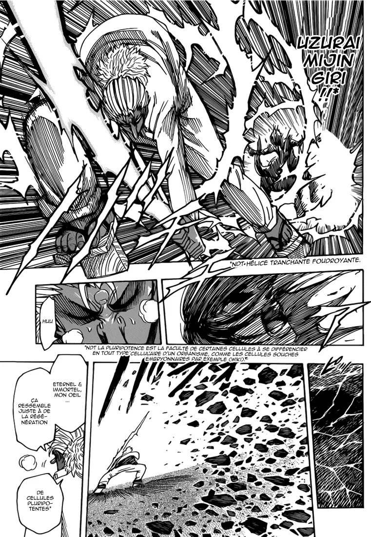 Toriko - 228 - 65569f31d5734.webp
