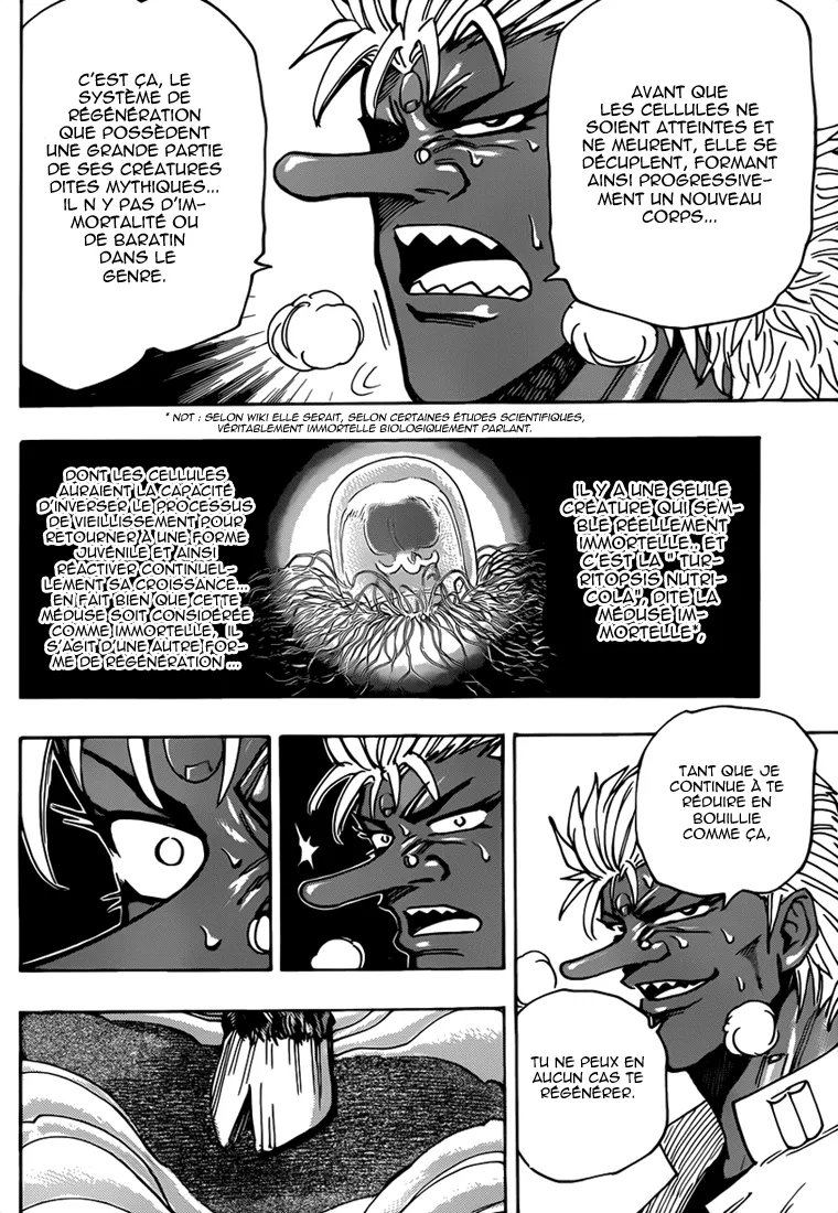 Toriko - 228 - 65569f32129bb.webp