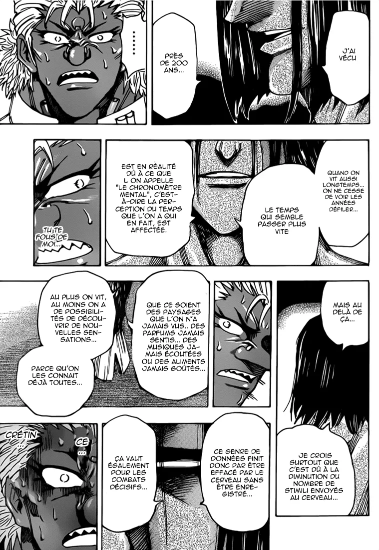 Toriko - 228 - 65569f3241831.webp