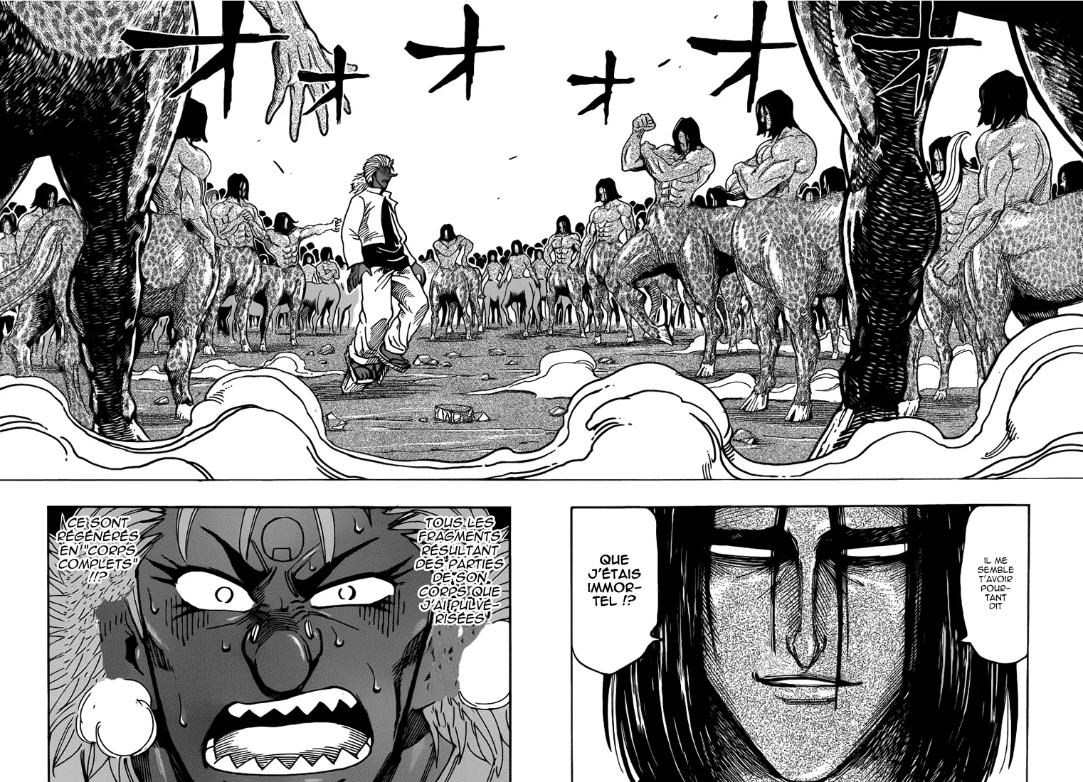 Toriko - 228 - 65569f32a08a9.webp