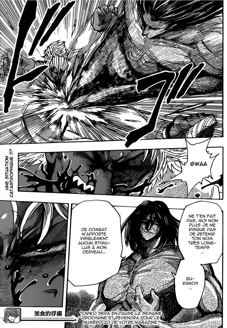 Toriko - 228 - 65569f33183fc.webp