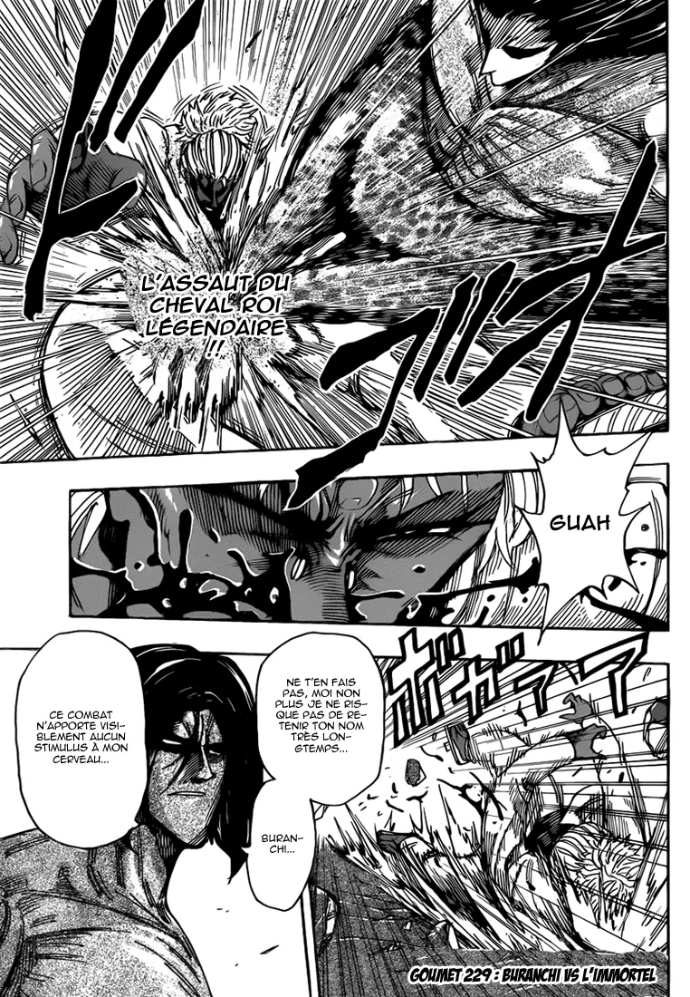 Toriko - 229 - 65569f33ca647.webp