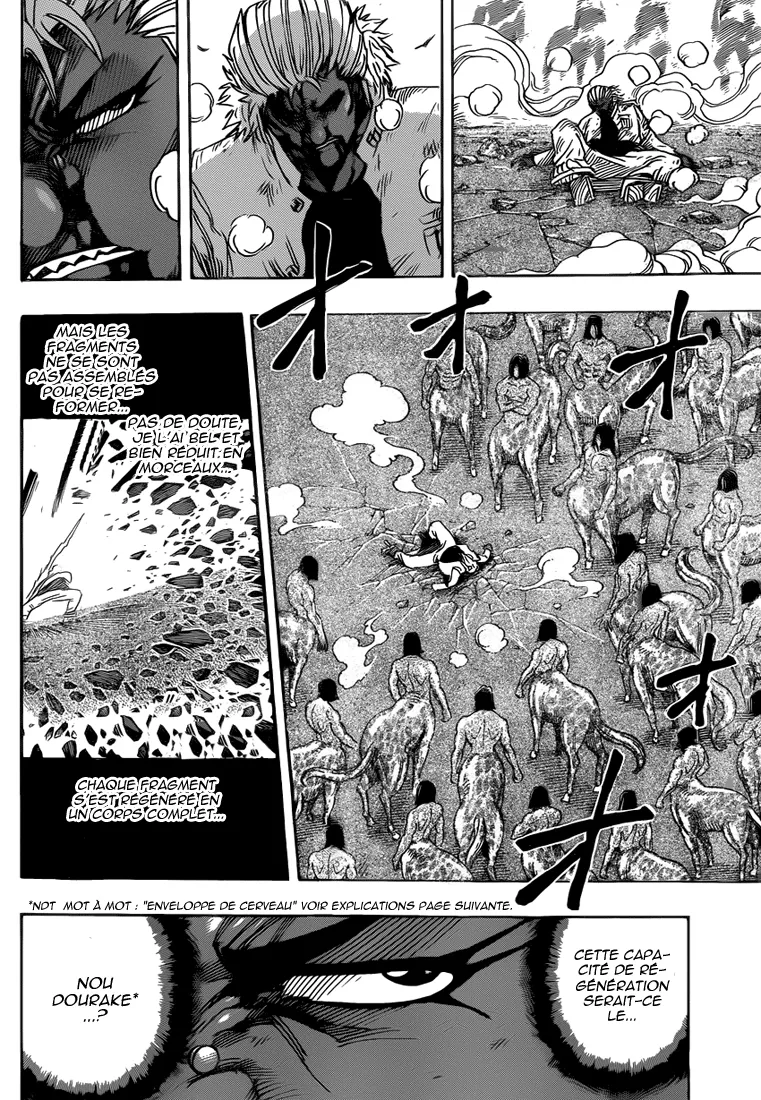 Toriko - 229 - 65569f340bddc.webp