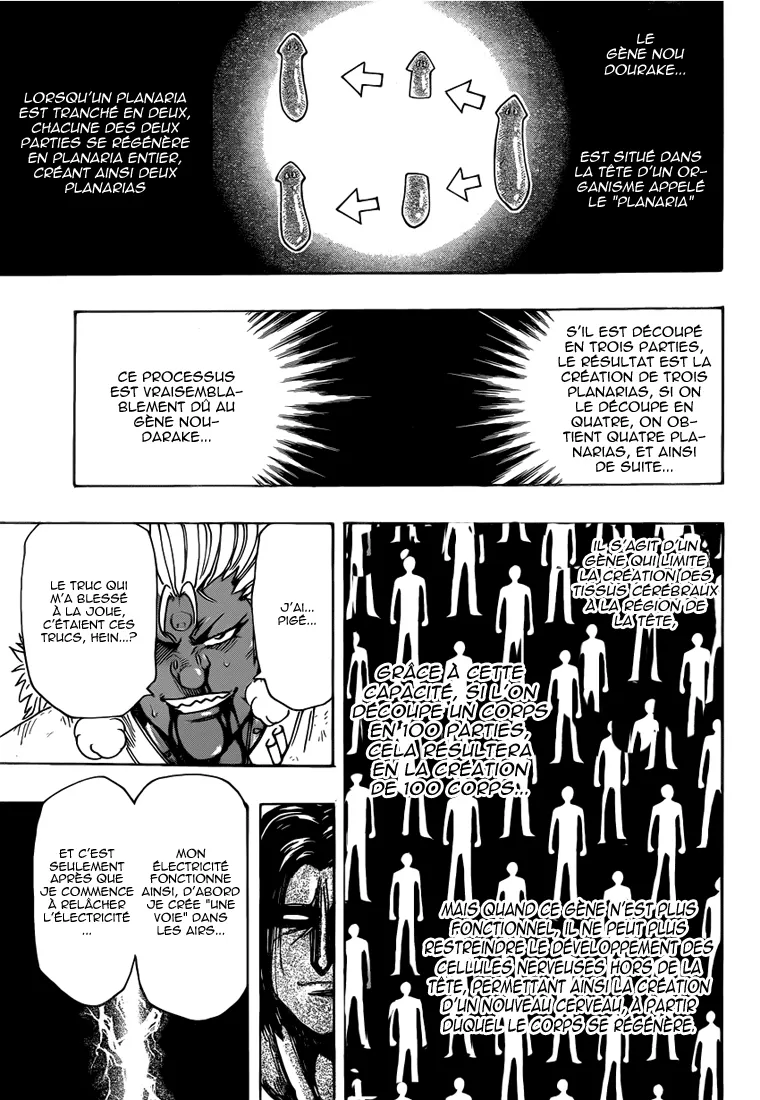 Toriko - 229 - 65569f3437e9f.webp