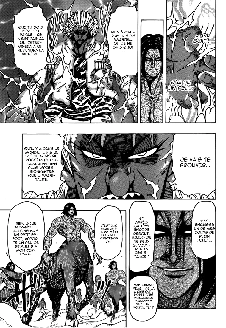 Toriko - 229 - 65569f34917b0.webp
