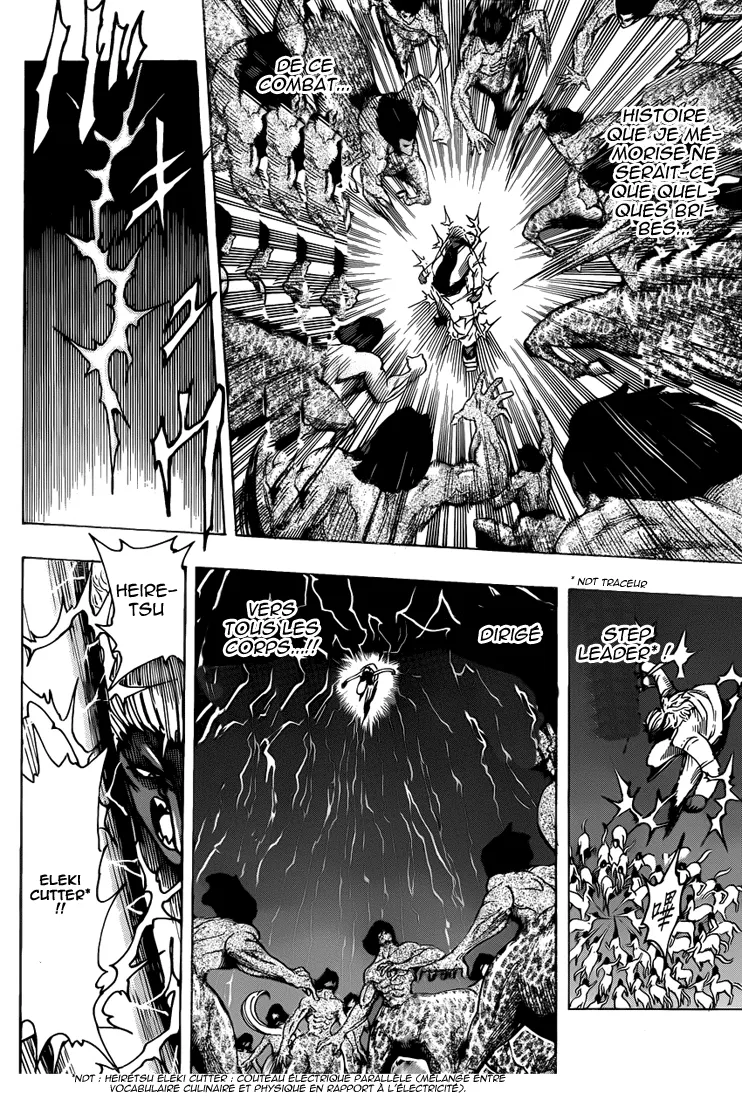 Toriko - 229 - 65569f34c1975.webp