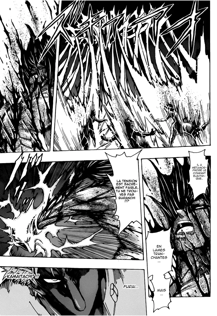 Toriko - 229 - 65569f35028f9.webp