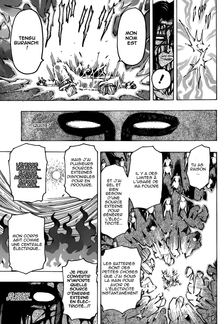 Toriko - 229 - 65569f3663d94.webp