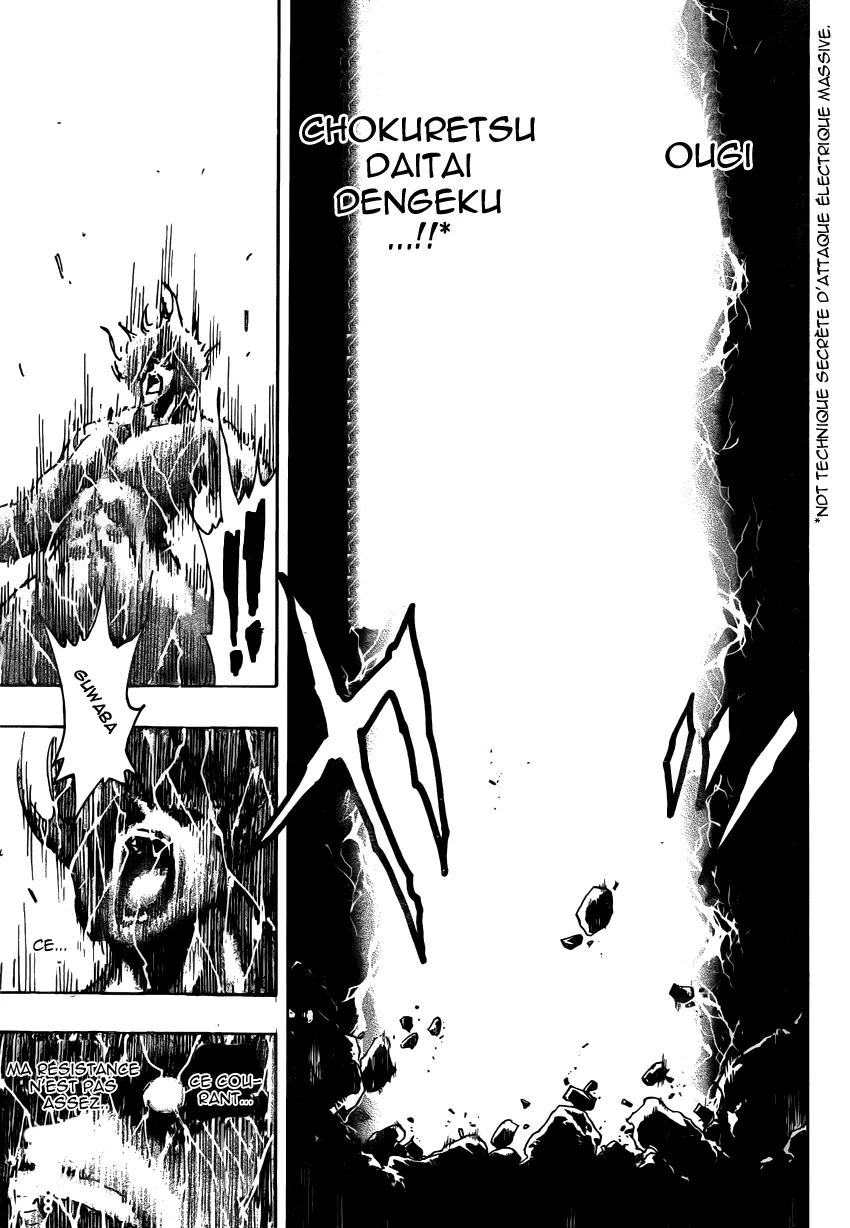 Toriko - 229 - 65569f36c762a.webp