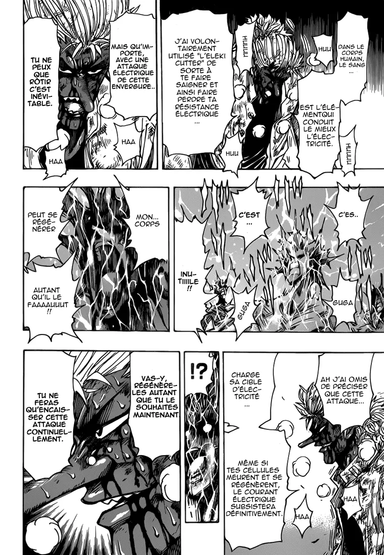 Toriko - 229 - 65569f370539a.webp