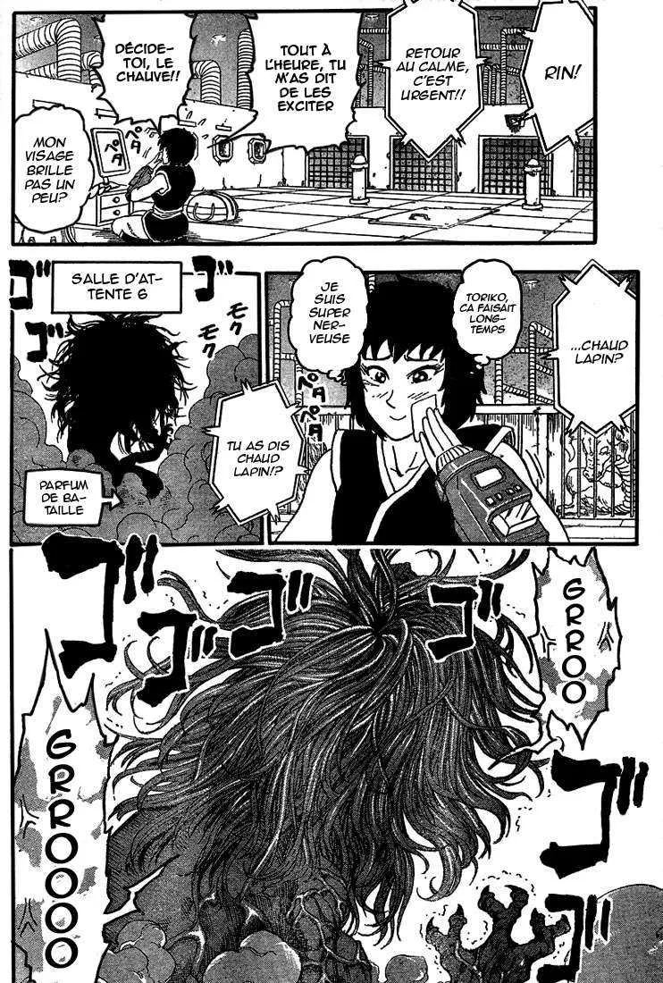 Toriko - 23 - 65569f38bdfc3.webp