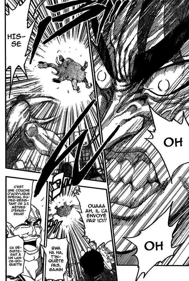Toriko - 23 - 65569f39daa0b.webp