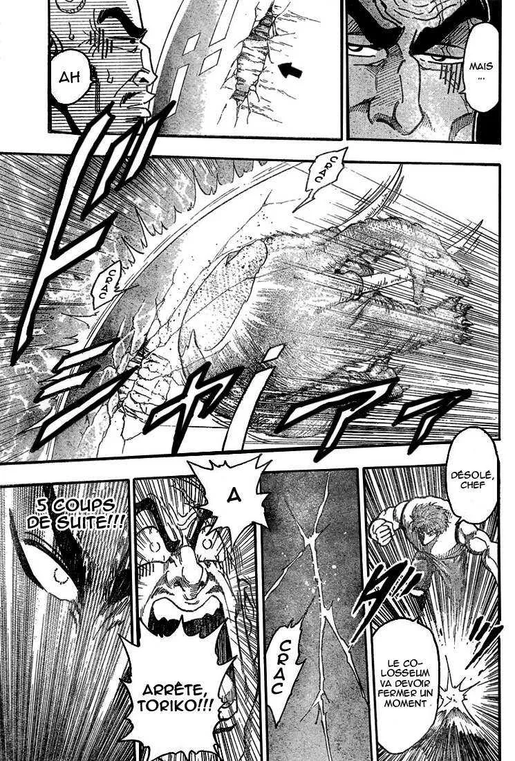 Toriko - 23 - 65569f3a17947.webp