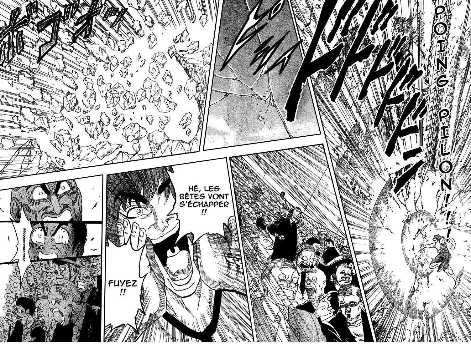 Toriko - 23 - 65569f3a7bcee.webp