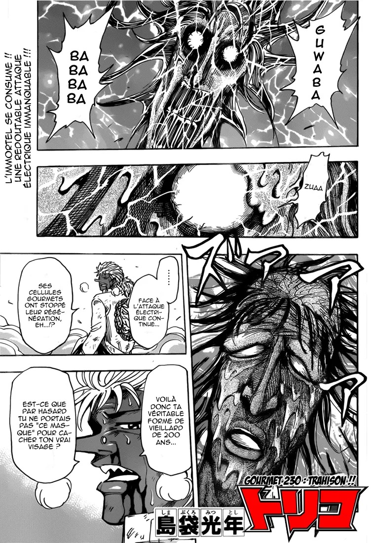 Toriko - 230 - 65569f3b13454.webp