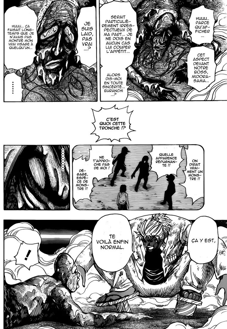 Toriko - 230 - 65569f3b47740.webp