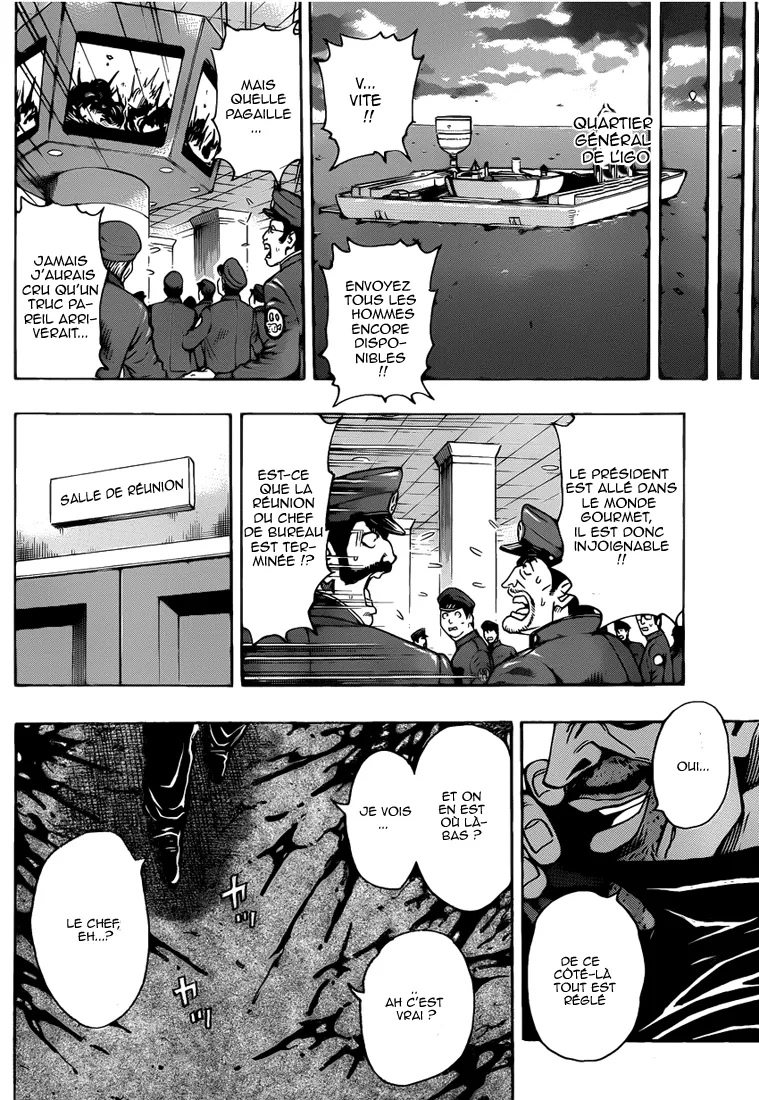 Toriko - 230 - 65569f3c16013.webp