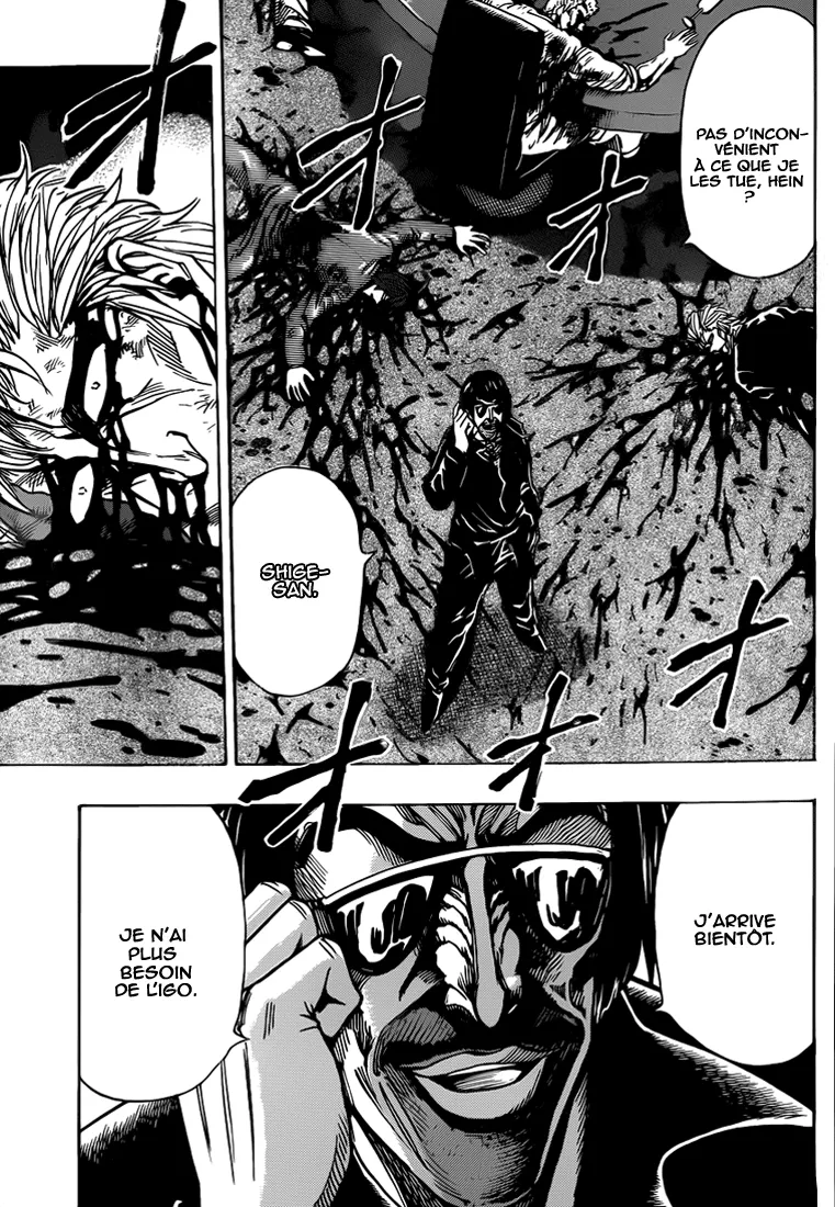 Toriko - 230 - 65569f3c4b403.webp