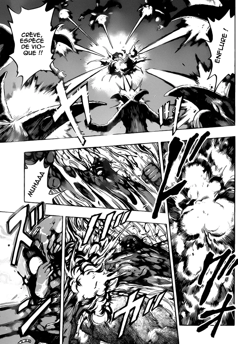 Toriko - 230 - 65569f3cb6f94.webp