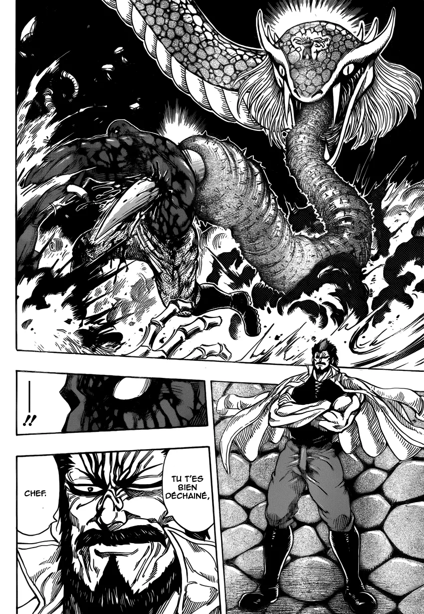Toriko - 230 - 65569f3d02e5b.webp