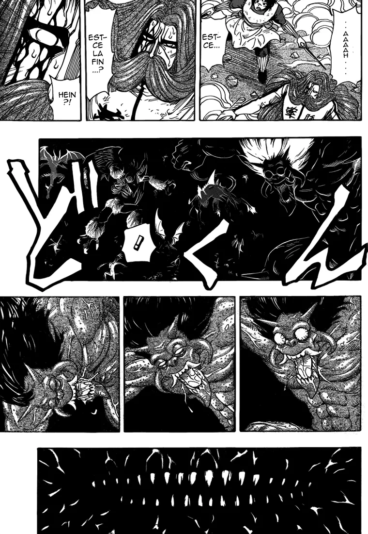 Toriko - 230 - 65569f3e0b535.webp