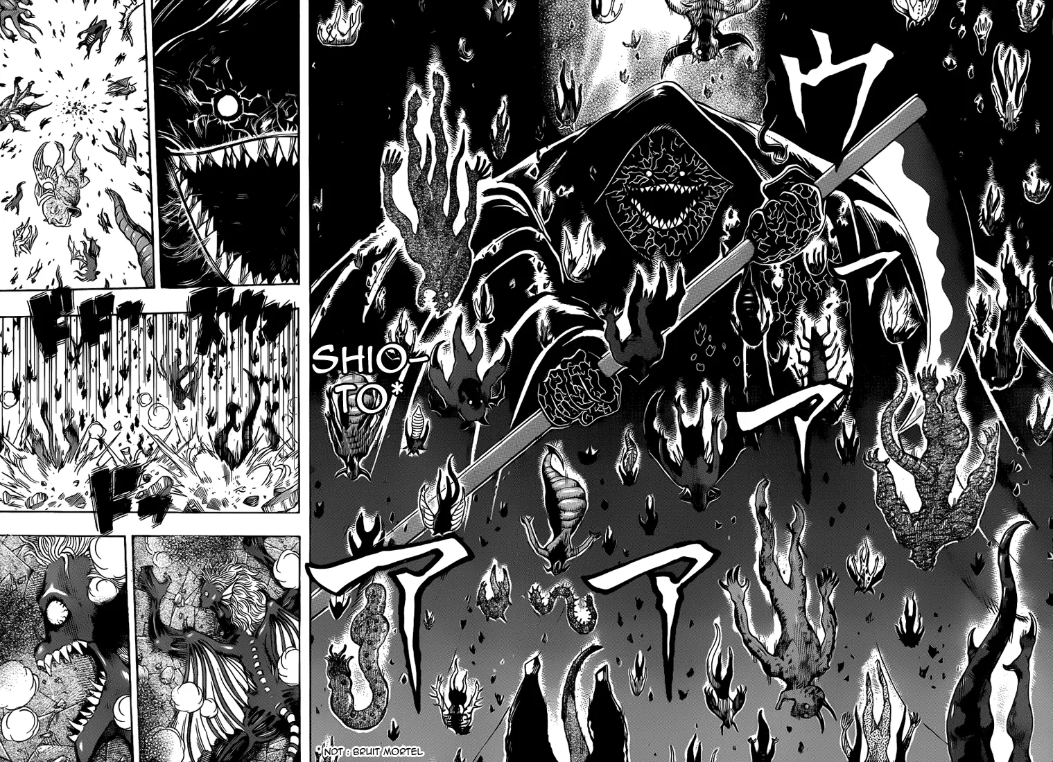 Toriko - 230 - 65569f3e6f406.webp
