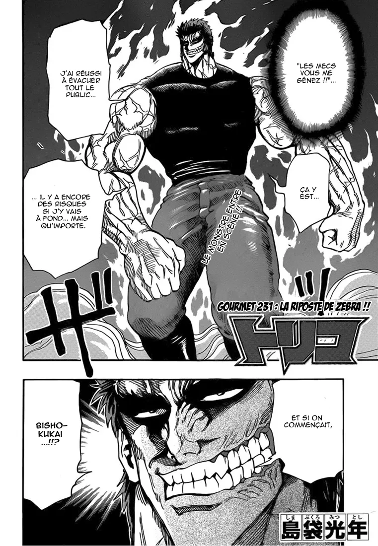 Toriko - 231 - 65569f3f3d46a.webp