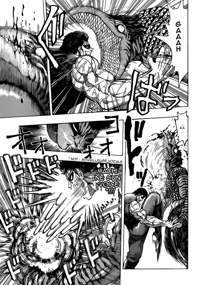 Toriko - 231 - 65569f40687c8.webp
