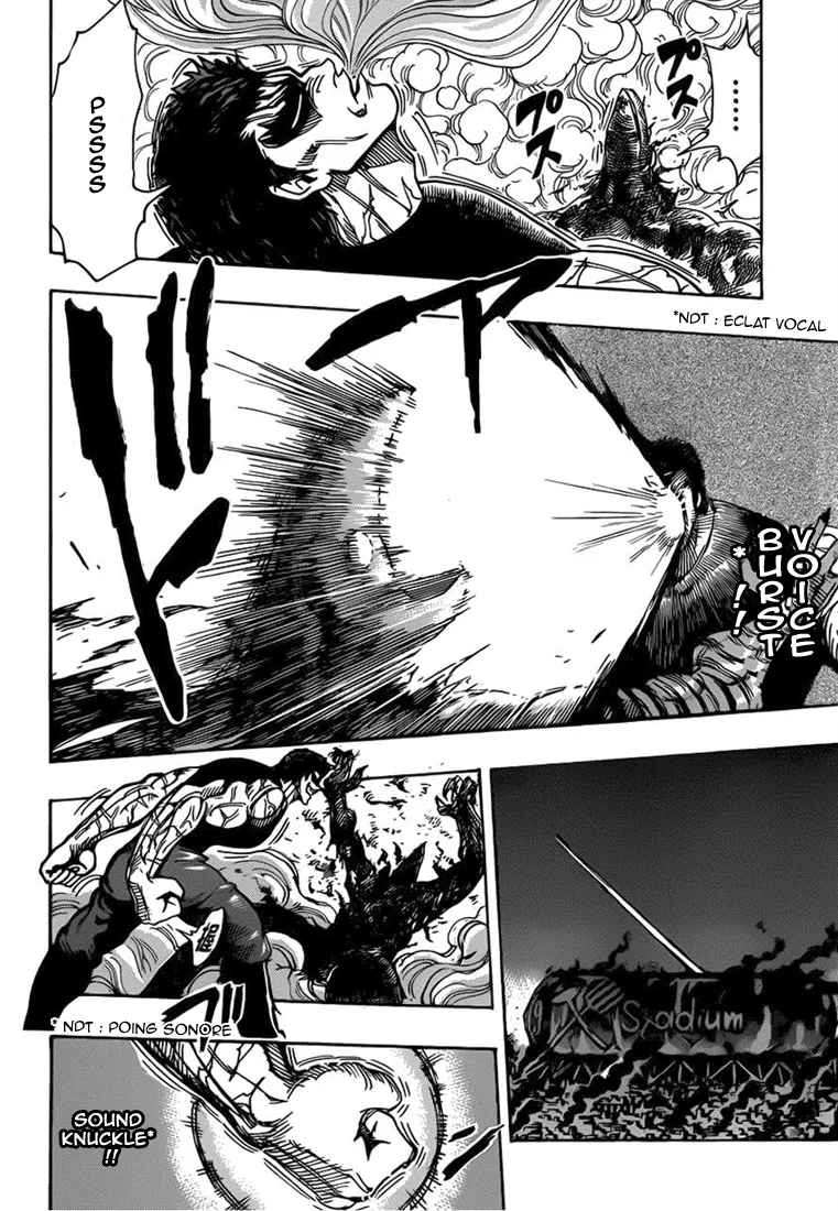 Toriko - 231 - 65569f409cd7a.webp