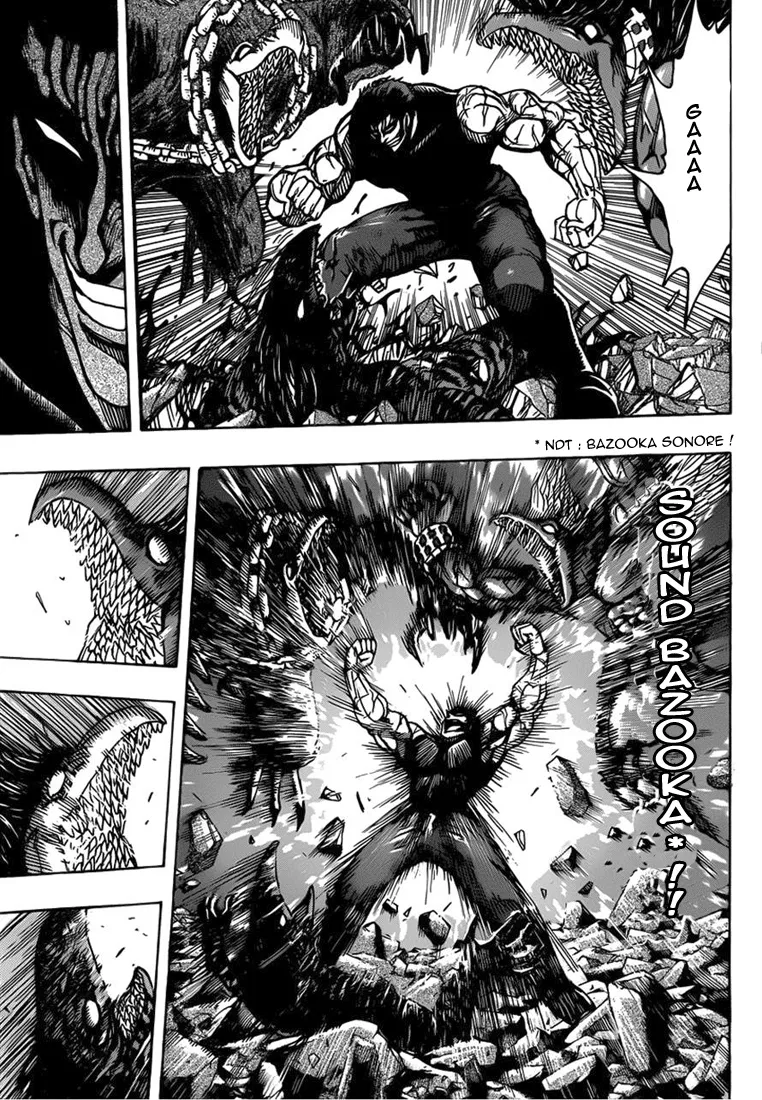 Toriko - 231 - 65569f414a250.webp