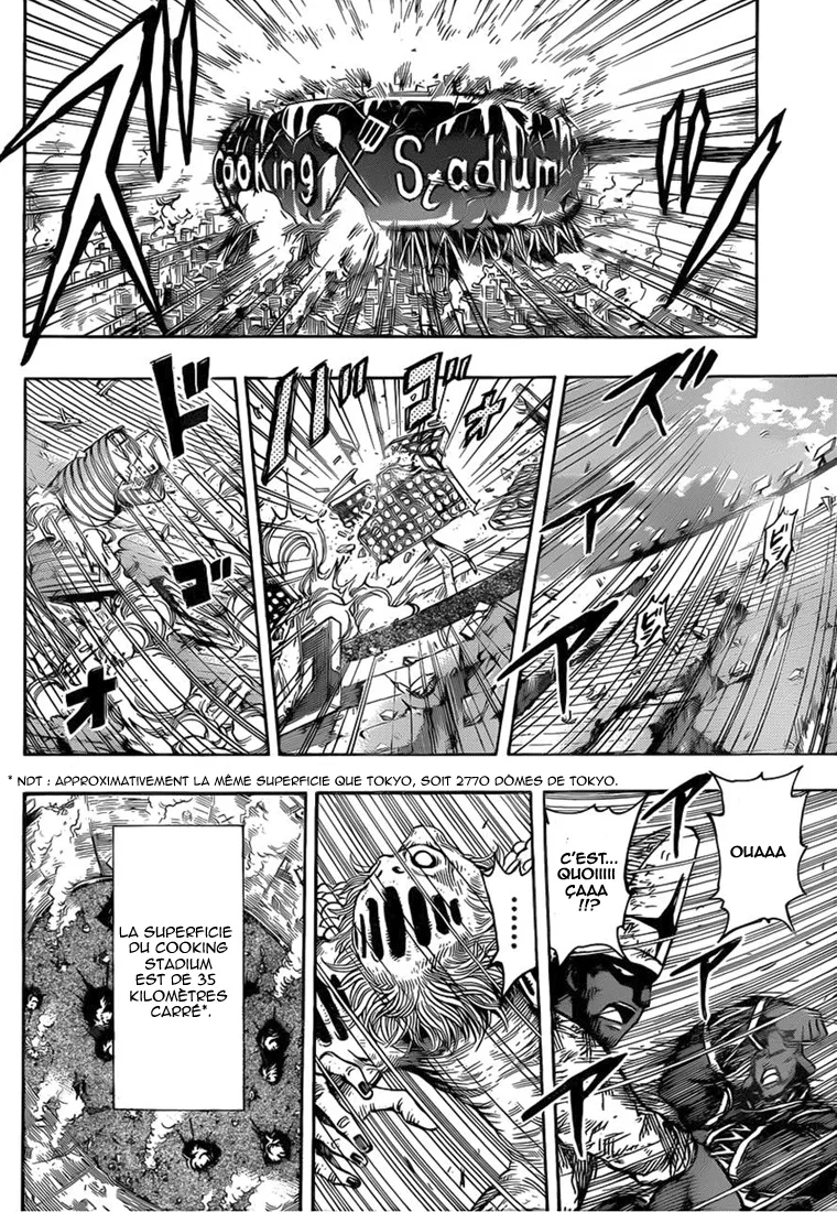 Toriko - 231 - 65569f4182f31.webp