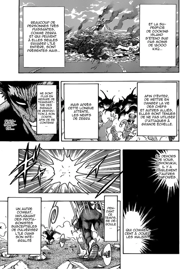Toriko - 231 - 65569f41b9d1d.webp