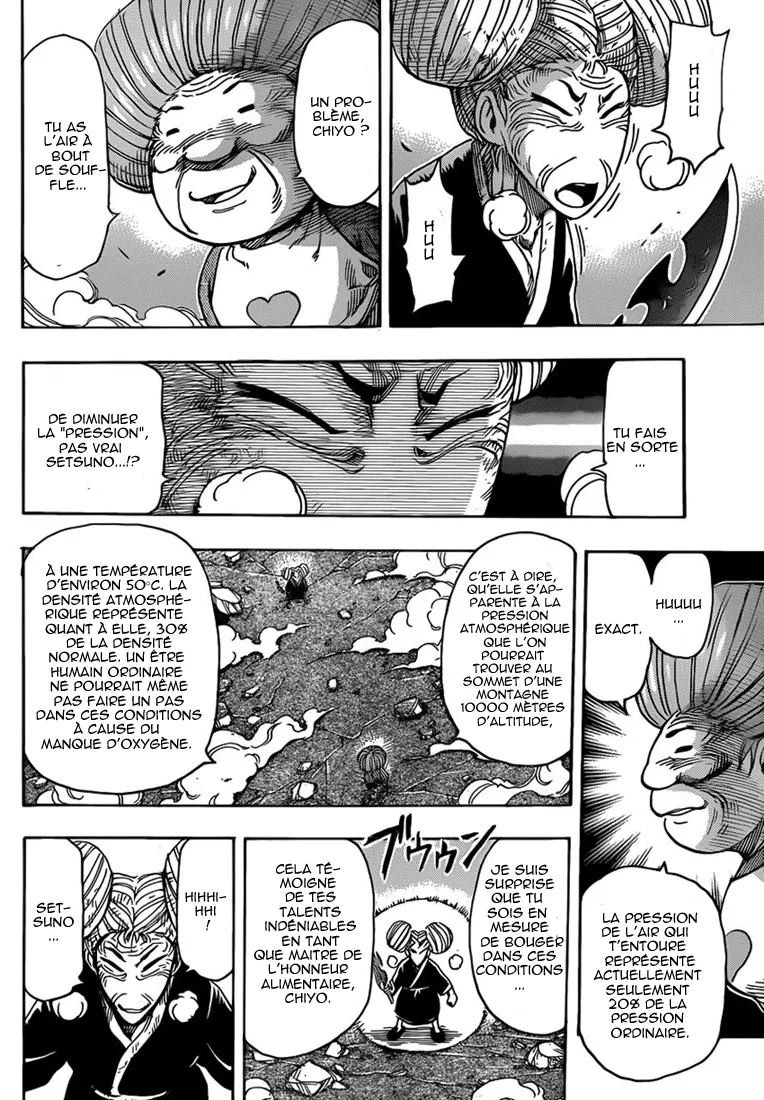 Toriko - 231 - 65569f41e8e81.webp