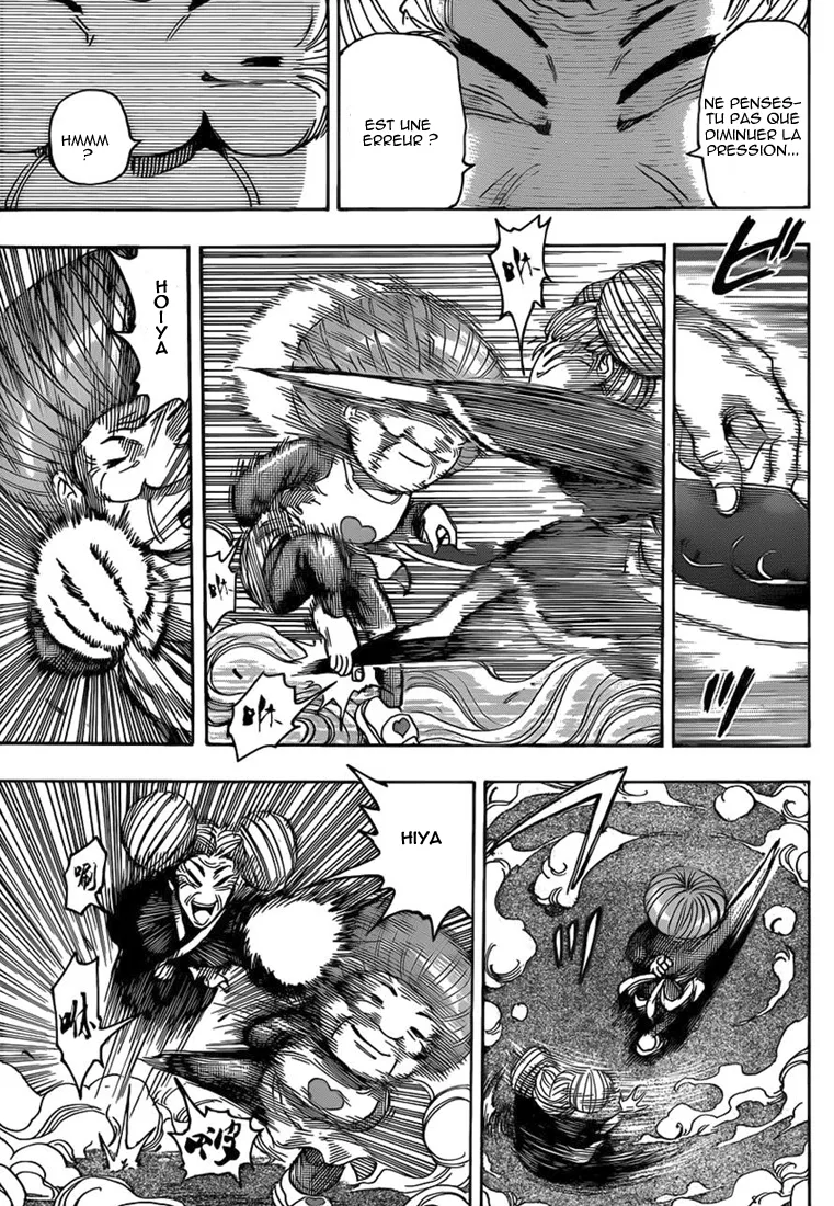 Toriko - 231 - 65569f422bf6c.webp