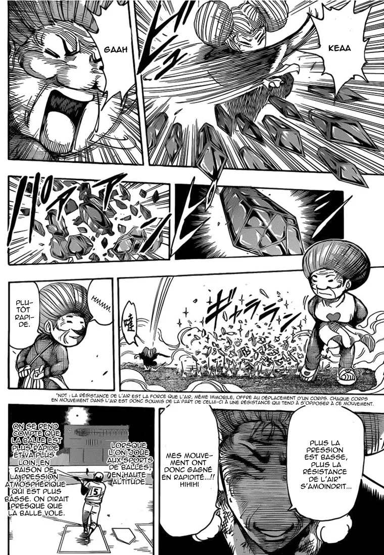 Toriko - 231 - 65569f425dd86.webp