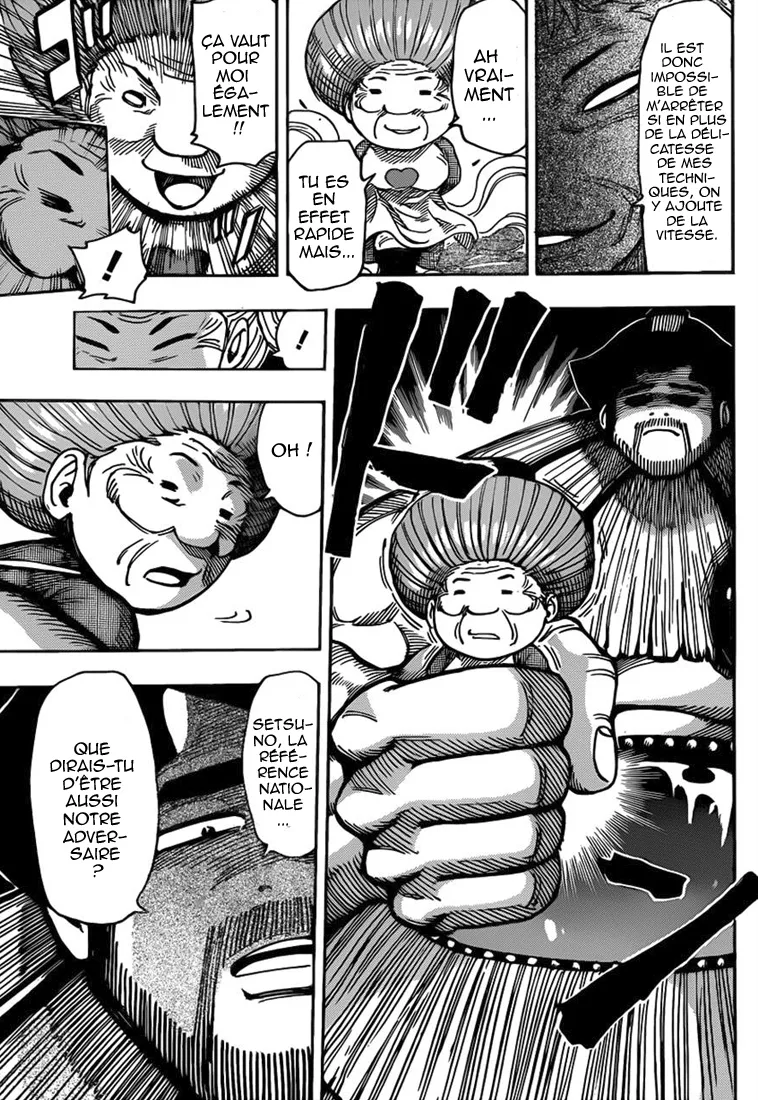 Toriko - 231 - 65569f4290a35.webp