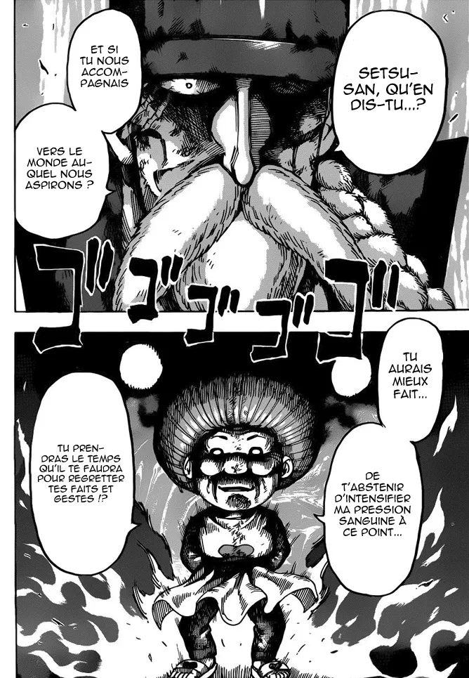 Toriko - 232 - 65569f4484844.webp